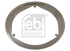 FEBI BILSTEIN 49247 — Garnitură pentru țeava de eșapament
