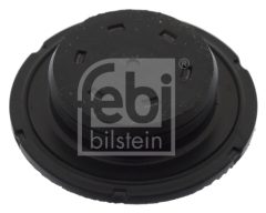 FEBI BILSTEIN 49353 — Пробка антифриза в блоке