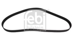 FEBI BILSTEIN 49364 — Ремень ГРМ