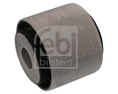 FEBI BILSTEIN 49375 — Silentbloc bascul