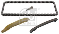 FEBI BILSTEIN 49377 — Kit lanț distribuție