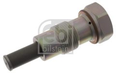 FEBI BILSTEIN 49378 — Întinzător lanț distribuție