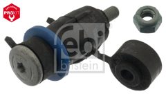 FEBI BILSTEIN 49384 — Стойка стабилизатора