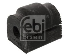 FEBI BILSTEIN 49386 — Опора стабилизатора