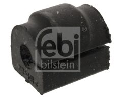 FEBI BILSTEIN 49387 — Опора стабилизатора