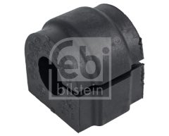 FEBI BILSTEIN 49388 — Опора стабилизатора