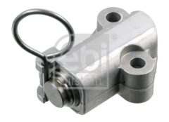 FEBI BILSTEIN 49391 — Întinzător lanț distribuție