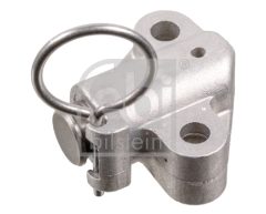 FEBI BILSTEIN 49392 — Întinzător lanț distribuție