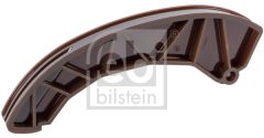 FEBI BILSTEIN 49393 — Ghidaj lanț distribuție