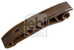 FEBI BILSTEIN 49394 — Ghidaj lanț distribuție
