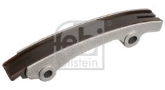 FEBI BILSTEIN 49395 — Ghidaj lanț distribuție