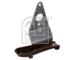 FEBI BILSTEIN 49396 — Ghidaj lanț distribuție