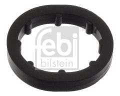 FEBI BILSTEIN 49402 — Inel etanșare radiator ulei