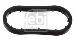 FEBI BILSTEIN 49403 — Garnitură radiator ulei