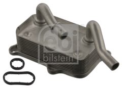 FEBI BILSTEIN 49404 — Radiator ulei motor