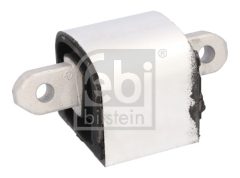 FEBI BILSTEIN 49412 — Опора МКПП