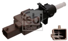 FEBI BILSTEIN 49439 — Comutator pedală ambreiaj pilot automat