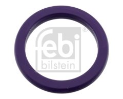 FEBI BILSTEIN 49463 — Garnitură pompă de ulei