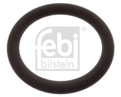 FEBI BILSTEIN 49465 — Garnitură pompă de ulei