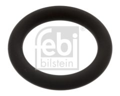 FEBI BILSTEIN 49466 — Garnitură pompă de ulei