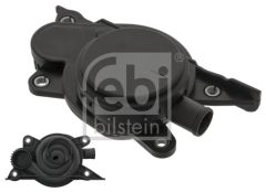 FEBI BILSTEIN 49469 — Маслоотражатель вентиляции картера