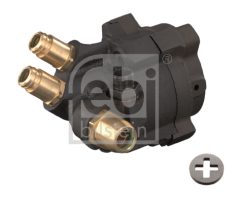 FEBI BILSTEIN 49476 — Топливный насос