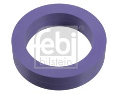 FEBI BILSTEIN 49510 — Garnitură pompă de ulei