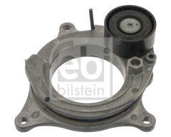 FEBI BILSTEIN 49527 — Întinzător curea trapezoidală dințată