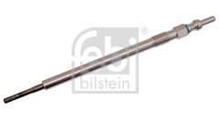 FEBI BILSTEIN 49536 — Свеча накала