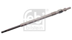 FEBI BILSTEIN 49537 — Свеча накала