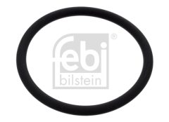 FEBI BILSTEIN 49539 — Garnitură corp injector