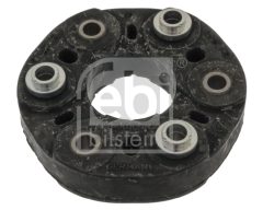FEBI BILSTEIN 49544 — Крестовина карданного вала