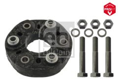 FEBI BILSTEIN 49545 — Крестовина карданного вала