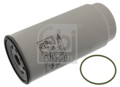 FEBI BILSTEIN 49557 — Топливный фильтр