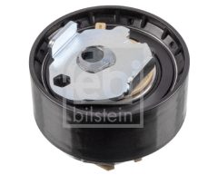 FEBI BILSTEIN 49559 — Rolă întinzătoare curea distribuție