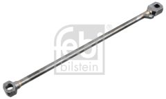 FEBI BILSTEIN 49568 — Furtun ulei