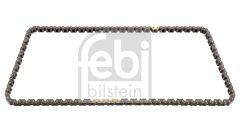 FEBI BILSTEIN 49572 — Цепь ГРМ
