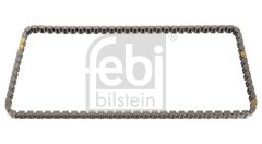 FEBI BILSTEIN 49573 — Lanț distribuție