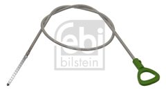 FEBI BILSTEIN 49581 — Щуп уровня масла АКПП