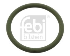 FEBI BILSTEIN 49582 — Garnitură pompă de ulei