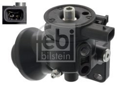 FEBI BILSTEIN 49586 — Pompă alimentare combustibil