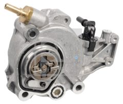 FEBI BILSTEIN 49600 — Pompă vacuum frână