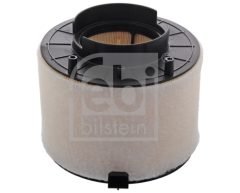 FEBI BILSTEIN 49656 — Фильтр воздушный