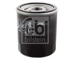 FEBI BILSTEIN 49661 — Масляный фильтр