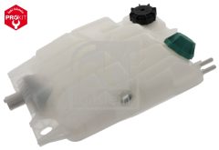 FEBI BILSTEIN 49673 — Vas de expansiune