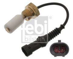 FEBI BILSTEIN 49684 — Датчик уровня антифриза
