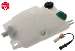 FEBI BILSTEIN 49685 — Vas de expansiune