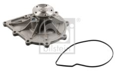 FEBI BILSTEIN 49687 — Pompă de apă