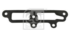FEBI BILSTEIN 49691 — Garnitură flanșă lichid răcire