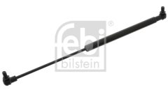 FEBI BILSTEIN 49707 — Amortizor cu gaz capac frontal